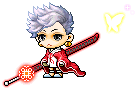 KishibeRohan